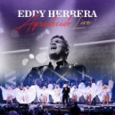 Eddy Herrera - TU VOZ