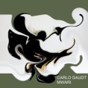 Carlo Daudt - Mwari