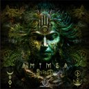 Shiva3 - Walking Shadows