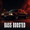 Bass Boosted - The Player