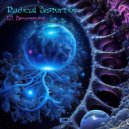 Radical Distortion - Quantum Gravity