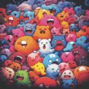 Bear1Boss & Key! - Sauce Walker (feat. Key!) ()