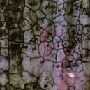 Demons Are Black Holes & Deep Dry - Desert Storm