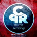 Bass Monta & Benkroff & Bryan Clara - Minimal Change (Benkroff & Bryan Clara Remix)