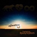 αβeats∞ & ThyEnemies - Take Down ()