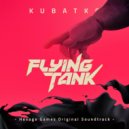 Kubatko - Tide of Change