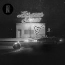 Fly O Tech - Nemo