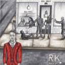 Roc Kartel - At the Top ()