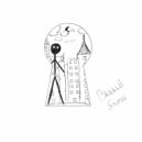 Shiroi - Banale ()