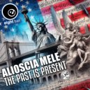 Alioscia Mele - Dreep