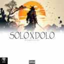 Reco Usagi & Gas up Huncho - Solo Dolo ()