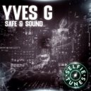 Yves G - Save & Sound