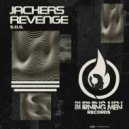 Jackers Revenge - S.O.S. (Original Mix)