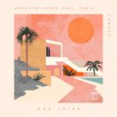 Tabia, Augusto Yepes - Camagu (Original Mix)