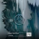 Marcelo Fratini, Saintbull - Fine Day (Extended Mix)