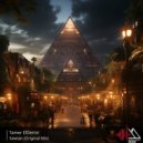 Tamer ElDerini - Sawtan (Original Mix)