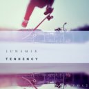 Junemix - Keep You Moving ()