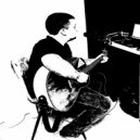 Владимир Журавлев - Настя, подари мне счастье ()