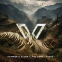Mark Otame - Shimmer & Gleam