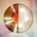 AddLine - Disco&Soulful House mix ()