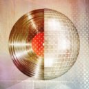 AddLine - Disco&Soulful House mix