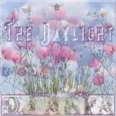 ASYA - The Daylight (Mix)