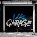 AddLine - 2 step&UK garage mix