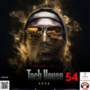 by SVnagel (LV ) - Tech House mix-54