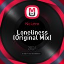 Nekero - Loneliness