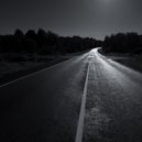 Timagor - Night road