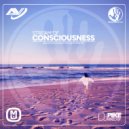 Dj Pike - Stream Of Consciousness (Special Future Garage 4 Trancesynth Show Mix)