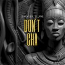 Backeer, Elline - Don`t Cha (Extended Mix)
