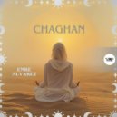 Emre Alvarez - Chaghan