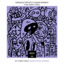 Emanuele Esposito, Gianni Romano, Anlly Marin, Yimalá - Ay Como Hago