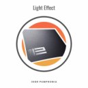 Igor Pumphonia - Light Effect