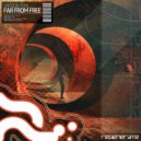 Vapour Trail - Far From Free