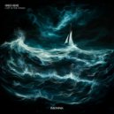 Greg Gere - Lost in the Ocean