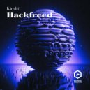 Hackfreed - Kinski (DJ Tribe Remix)