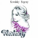 Kovalsky Evgeny - Nataly
