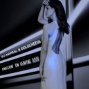 Dj Kapral & Dolocheeva - Knockin\' On Heavens Door (Original Mix)
