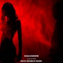 KALVADOS - А мы не пара (Nexa Nembus Remix)