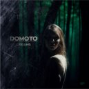 DOMOTO - Dreams (Radio version)