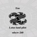 Lotus Land Pilot - Soom (Original Mix)