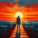 Sanctur - cognition (Original Mix)