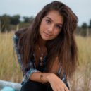 Leanora Warschaw - Highway (Original Mix)