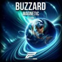 Buzzard - Magnetic (Original Mix)