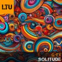 G-EX - Solitude (Original Mix)