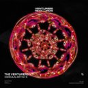 Felipe Reinheimer - Existence
