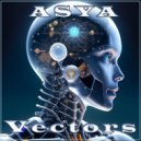 ASYA - Vectors