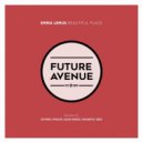 Emma Lemus - Beautiful Place (Proler Remix)